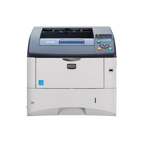 Заправка картриджей для принтера Kyocera FS-3920