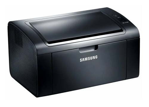 Заправка картриджей для принтера Samsung ML-2164
