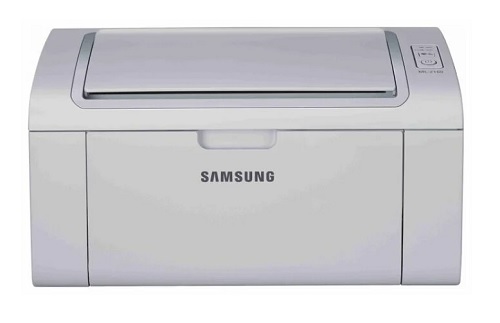 Ремонт принтера Samsung ML-2160